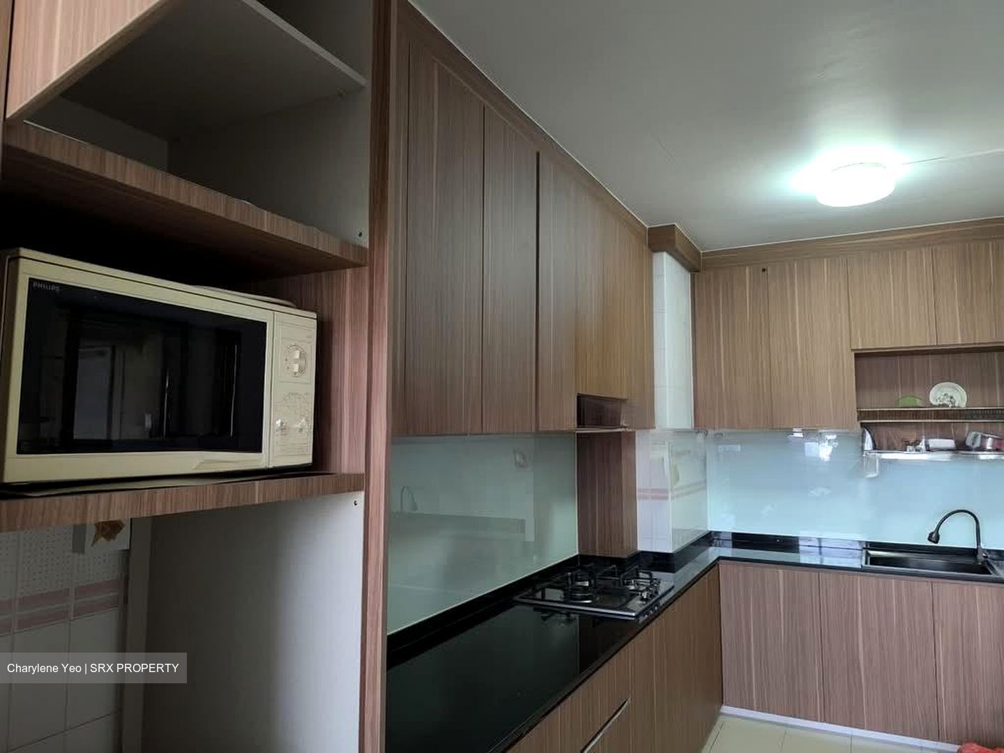 Blk 420 Fajar Road (Bukit Panjang), HDB 4 Rooms #624582251